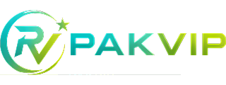 PAKVIP